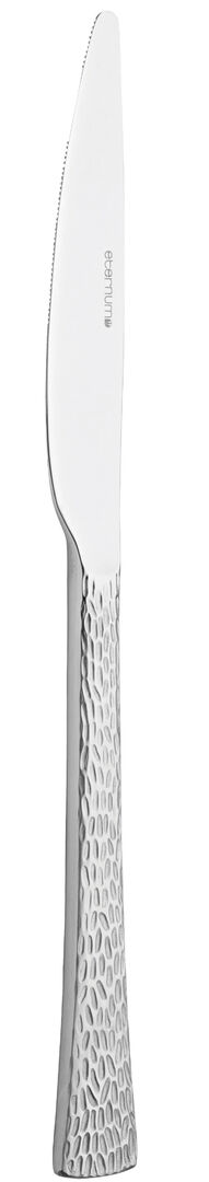 Artesia Table Knife - F37009-000000-B01012 (Pack of 12)